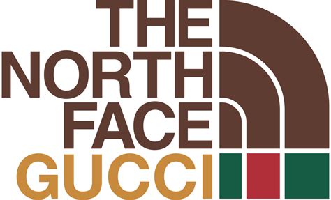 north face x gucci special draw|Gucci north face shop.